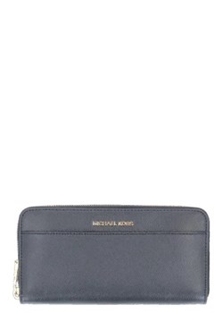 Michael Kors Skórzany portfel CONTINENTAL ze sklepu Gomez Fashion Store w kategorii Portfele damskie - zdjęcie 172711204