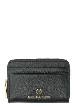 Michael Kors Skórzany portfel ze sklepu Gomez Fashion Store w kategorii Portfele damskie - zdjęcie 172711241