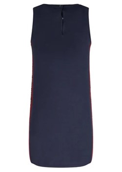 Tommy Hilfiger Sukienka ze sklepu Gomez Fashion Store w kategorii Sukienki dziewczęce - zdjęcie 172711252