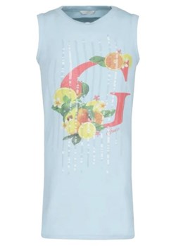 Guess Sukienka ze sklepu Gomez Fashion Store w kategorii Sukienki dziewczęce - zdjęcie 172711271