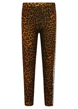 Guess Legginsy | Slim Fit ze sklepu Gomez Fashion Store w kategorii Spodnie dziewczęce - zdjęcie 172711344
