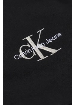 CALVIN KLEIN JEANS Bluza | Regular Fit ze sklepu Gomez Fashion Store w kategorii Bluzy dziewczęce - zdjęcie 172711393