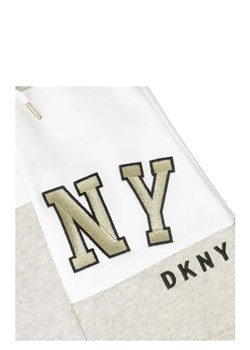 DKNY Kids Spódnica ze sklepu Gomez Fashion Store w kategorii Spódnice dziewczęce - zdjęcie 172711490