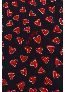 Tommy Hilfiger Spódnica VALENTINES DAY ze sklepu Gomez Fashion Store w kategorii Spódnice dziewczęce - zdjęcie 172711704