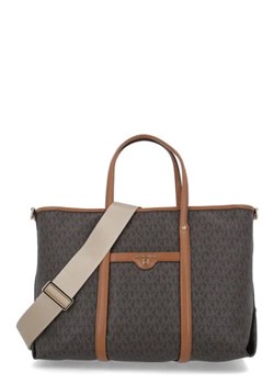 Michael Kors Skórzana shopperka BECK ze sklepu Gomez Fashion Store w kategorii Torby Shopper bag - zdjęcie 172711834
