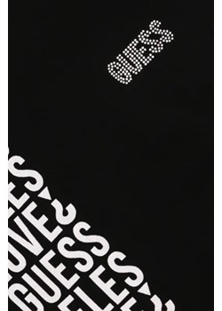 Guess T-shirt BATWING SS | Regular Fit ze sklepu Gomez Fashion Store w kategorii Bluzki dziewczęce - zdjęcie 172711914