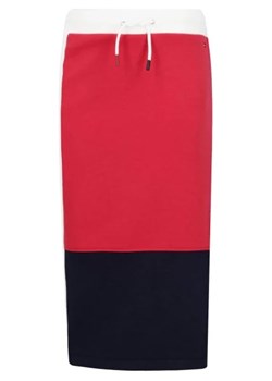 Tommy Hilfiger Spódnica | Slim Fit ze sklepu Gomez Fashion Store w kategorii Spódnice dziewczęce - zdjęcie 172712321