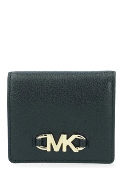 Michael Kors Skórzany portfel IZZY ze sklepu Gomez Fashion Store w kategorii Portfele damskie - zdjęcie 172712384