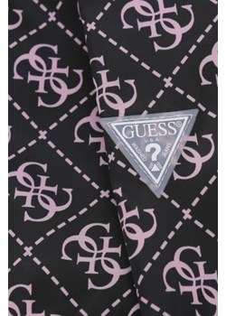 Guess Bluza | Regular Fit ze sklepu Gomez Fashion Store w kategorii Bluzy dziewczęce - zdjęcie 172712710