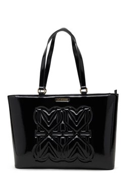Love Moschino Shopperka ze sklepu Gomez Fashion Store w kategorii Torby Shopper bag - zdjęcie 172712764