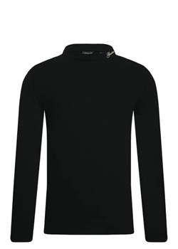 Guess Bluzka | Regular Fit ze sklepu Gomez Fashion Store w kategorii Bluzki dziewczęce - zdjęcie 172712870