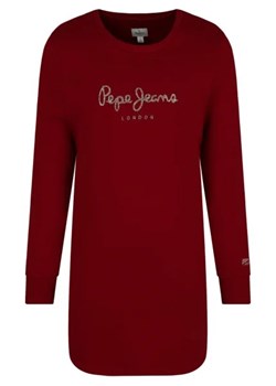Pepe Jeans London Sukienka ze sklepu Gomez Fashion Store w kategorii Sukienki dziewczęce - zdjęcie 172712910