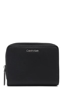Calvin Klein Portfel ze sklepu Gomez Fashion Store w kategorii Portfele damskie - zdjęcie 172713194
