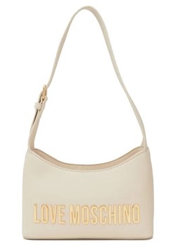 Love Moschino Torebka na ramię ze sklepu Gomez Fashion Store w kategorii Listonoszki - zdjęcie 172714111