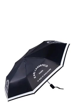 Karl Lagerfeld Parasol ze sklepu Gomez Fashion Store w kategorii Parasole - zdjęcie 172714274