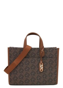Michael Kors Shopperka ze sklepu Gomez Fashion Store w kategorii Torby Shopper bag - zdjęcie 172716024