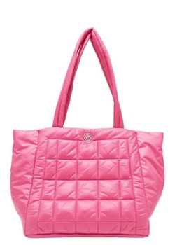 Michael Kors Shopperka Lilah ze sklepu Gomez Fashion Store w kategorii Torby Shopper bag - zdjęcie 172716114