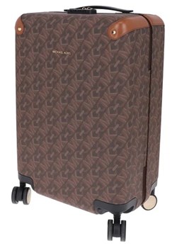 Michael Kors Skórzana walizka ze sklepu Gomez Fashion Store w kategorii Walizki - zdjęcie 172716284