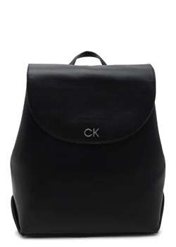 Calvin Klein Plecak DAILy ze sklepu Gomez Fashion Store w kategorii Plecaki - zdjęcie 172716362