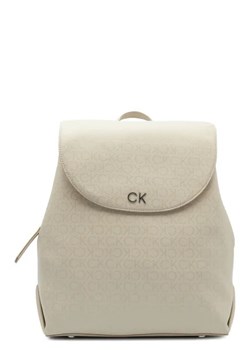 Calvin Klein Plecak ze sklepu Gomez Fashion Store w kategorii Plecaki - zdjęcie 172716371