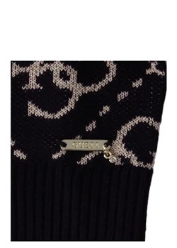 Guess Sweter | Regular Fit | z dodatkiem wełny ze sklepu Gomez Fashion Store w kategorii Swetry dziewczęce - zdjęcie 172716750