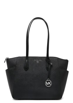 Michael Kors Skórzana shopperka MARILYN ze sklepu Gomez Fashion Store w kategorii Torby Shopper bag - zdjęcie 172717002