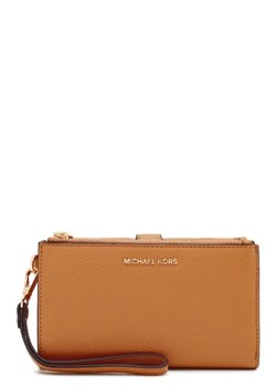 Michael Kors Skórzany portfel Adele ze sklepu Gomez Fashion Store w kategorii Portfele damskie - zdjęcie 172717732