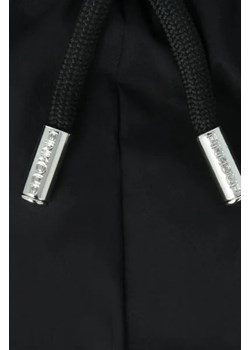 Pinko UP Spodnie cargo POPELINE | Loose fit ze sklepu Gomez Fashion Store w kategorii Spodnie dziewczęce - zdjęcie 172717794
