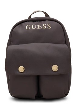GUESS ACTIVE Plecak ze sklepu Gomez Fashion Store w kategorii Plecaki - zdjęcie 172717910