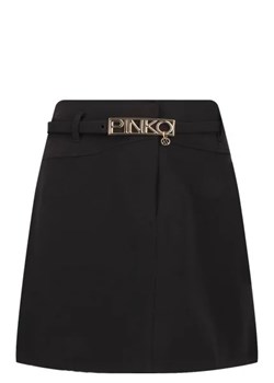 Pinko UP Spódnica TECHNICAL FABRIC ze sklepu Gomez Fashion Store w kategorii Spódnice dziewczęce - zdjęcie 172717912