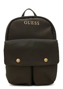 GUESS ACTIVE Plecak ze sklepu Gomez Fashion Store w kategorii Plecaki - zdjęcie 172718033