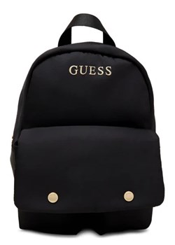 GUESS ACTIVE Plecak ze sklepu Gomez Fashion Store w kategorii Plecaki - zdjęcie 172718121