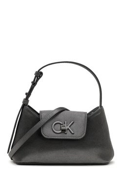 Calvin Klein Torebka na ramię ze sklepu Gomez Fashion Store w kategorii Listonoszki - zdjęcie 172718253