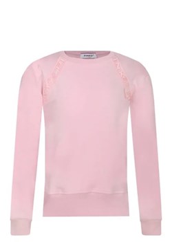 Pinko UP Bluza ze sklepu Gomez Fashion Store w kategorii Bluzy dziewczęce - zdjęcie 172719260