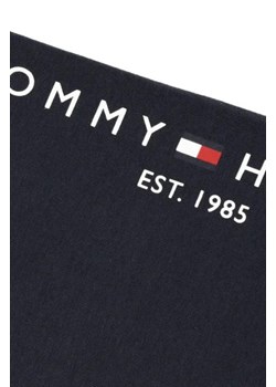 Tommy Hilfiger Szorty | Slim Fit ze sklepu Gomez Fashion Store w kategorii Spodenki dziewczęce - zdjęcie 172719313