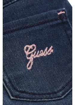 Guess Jeansy | Regular Fit ze sklepu Gomez Fashion Store w kategorii Spodnie dziewczęce - zdjęcie 172719703