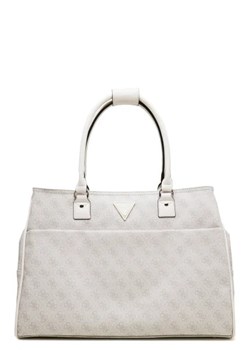 Guess Shopperka ze sklepu Gomez Fashion Store w kategorii Torby Shopper bag - zdjęcie 172720273