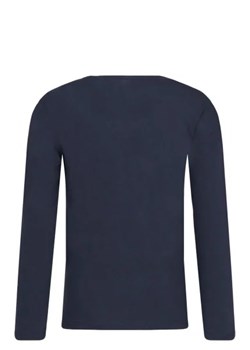 Pepe Jeans London Bluzka LARA | Regular Fit ze sklepu Gomez Fashion Store w kategorii Bluzki dziewczęce - zdjęcie 172720340