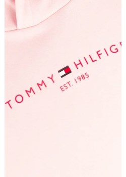Tommy Hilfiger Sukienka ze sklepu Gomez Fashion Store w kategorii Sukienki dziewczęce - zdjęcie 172720431