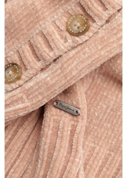 Pepe Jeans London Kardigan XEXILIA | Regular Fit ze sklepu Gomez Fashion Store w kategorii Swetry dziewczęce - zdjęcie 172720771