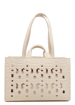 Tous Shopperka Amaya ze sklepu Gomez Fashion Store w kategorii Torby Shopper bag - zdjęcie 172720804
