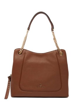 Michael Kors Skórzana shopperka CHAIN ze sklepu Gomez Fashion Store w kategorii Torby Shopper bag - zdjęcie 172720923
