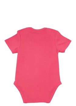 Guess Body + szorty | Regular Fit ze sklepu Gomez Fashion Store w kategorii Komplety niemowlęce - zdjęcie 172721192