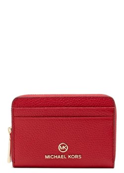 Michael Kors Skórzany portfel ze sklepu Gomez Fashion Store w kategorii Portfele damskie - zdjęcie 172721290