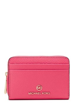Michael Kors Skórzany portfel ze sklepu Gomez Fashion Store w kategorii Portfele damskie - zdjęcie 172721363