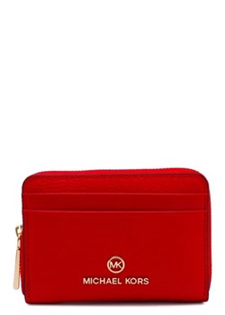 Michael Kors Skórzany portfel ze sklepu Gomez Fashion Store w kategorii Portfele damskie - zdjęcie 172721472