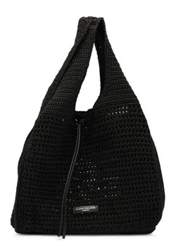 GIANNI CHIARINI Shopperka ze sklepu Gomez Fashion Store w kategorii Torby Shopper bag - zdjęcie 172722093