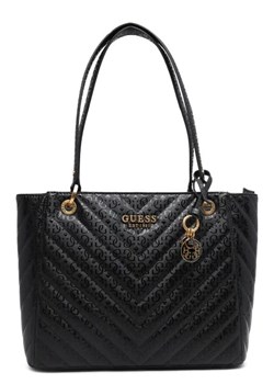 Guess Shopperka ze sklepu Gomez Fashion Store w kategorii Torby Shopper bag - zdjęcie 172723753