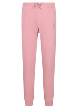 Michael Kors KIDS Spodnie dresowe | Regular Fit ze sklepu Gomez Fashion Store w kategorii Spodnie dziewczęce - zdjęcie 172724292