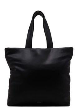 Calvin Klein Shopperka ze sklepu Gomez Fashion Store w kategorii Torby Shopper bag - zdjęcie 172724382